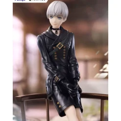 Best Estatua de PVC NieR:Automata 9S Ver1.1a 18 cm Descuentos Gaming