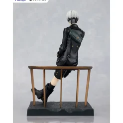 Best Estatua de PVC NieR:Automata 9S Ver1.1a 18 cm Descuentos Gaming
