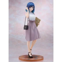 Online Estatua de PVC Oshi no Ko Akane Kurokawa 27 cm Figuras
