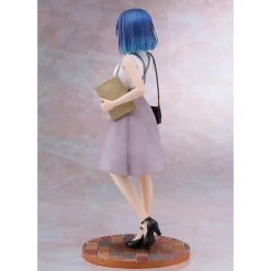 Online Estatua de PVC Oshi no Ko Akane Kurokawa 27 cm Figuras
