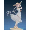 Sale Estatua de PVC Toko Amano 24 cm de Bungaku Shoujo Figuras