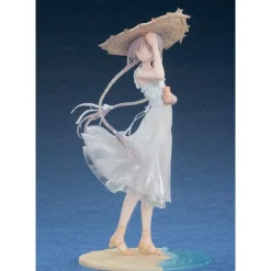 Sale Estatua de PVC Toko Amano 24 cm de Bungaku Shoujo Figuras