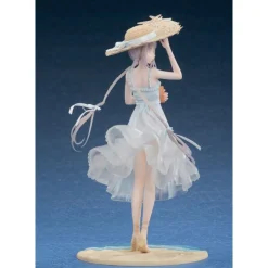 Sale Estatua de PVC Toko Amano 24 cm de Bungaku Shoujo Figuras