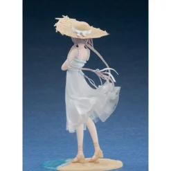 Sale Estatua de PVC Toko Amano 24 cm de Bungaku Shoujo Figuras