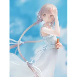 Sale Estatua de PVC Toko Amano 24 cm de Bungaku Shoujo Figuras