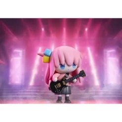 Aniplex Figuras^Estatua Deformation Hitori Gotoh 10 cm Bocchi the Rock!