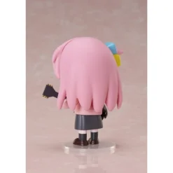Aniplex Figuras^Estatua Deformation Hitori Gotoh 10 cm Bocchi the Rock!