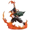 Sale Estatua Demon Slayer Tanjiro PVC 19 cm FiguartsZERO Figuras