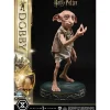 Outlet Estatua Dobby Harry Potter 55 cm Edición Limitada Figuras Harry Potter
