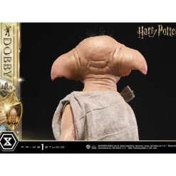Outlet Estatua Dobby Harry Potter 55 cm Edición Limitada Figuras Harry Potter