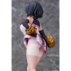 Online Estatua Erotic Gears PVC 1/6 Cheer Girl 25 cm Figuras