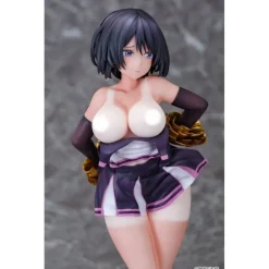 Online Estatua Erotic Gears PVC 1/6 Cheer Girl 25 cm Figuras
