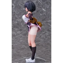 Online Estatua Erotic Gears PVC 1/6 Cheer Girl 25 cm Figuras