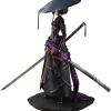 Kadokawa Figuras^Estatua Falslander Ronin 1/7 de 25 cm -