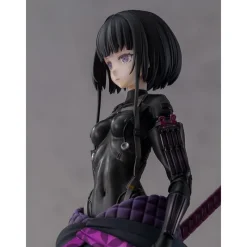 Kadokawa Figuras^Estatua Falslander Ronin 1/7 de 25 cm -