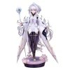 Estatua Fate/Grand Order 1/7 Caster/Merlin PVC 27 cm Figuras