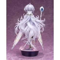Estatua Fate/Grand Order 1/7 Caster/Merlin PVC 27 cm Figuras