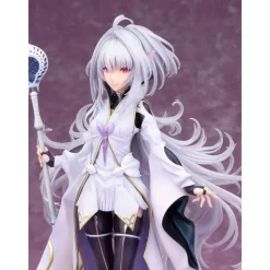 Estatua Fate/Grand Order 1/7 Caster/Merlin PVC 27 cm Figuras