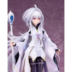 Estatua Fate/Grand Order 1/7 Caster/Merlin PVC 27 cm Figuras