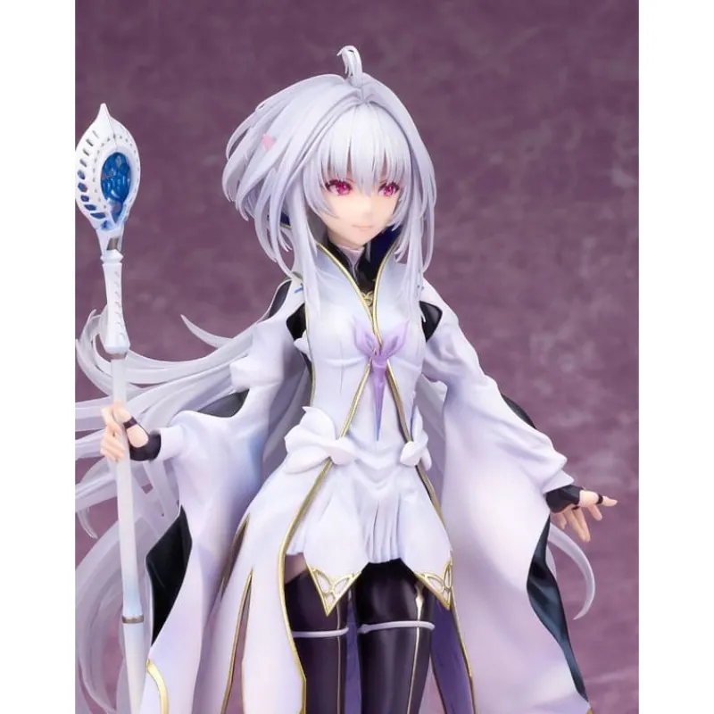 Estatua Fate/Grand Order 1/7 Caster/Merlin PVC 27 cm Figuras