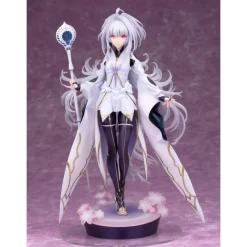 Estatua Fate/Grand Order 1/7 Caster/Merlin PVC 27 cm Figuras