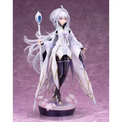 Estatua Fate/Grand Order 1/7 Caster/Merlin PVC 27 cm Figuras