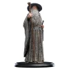 Weta Workshop Figuras El Señor De Los Anillos ^Estatua Gandalf el Gris 19 cm - WETA Collectibles