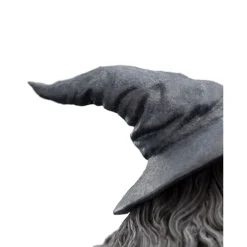 Weta Workshop Figuras El Señor De Los Anillos ^Estatua Gandalf el Gris 19 cm - WETA Collectibles