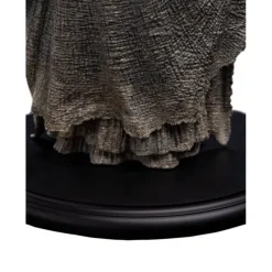 Weta Workshop Figuras El Señor De Los Anillos ^Estatua Gandalf el Gris 19 cm - WETA Collectibles