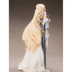 Anigift Figuras^Estatua Goblin Slayer Sword Maiden PVC 1/7 23 cm