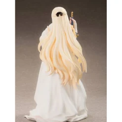 Anigift Figuras^Estatua Goblin Slayer Sword Maiden PVC 1/7 23 cm