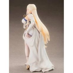 Anigift Figuras^Estatua Goblin Slayer Sword Maiden PVC 1/7 23 cm