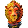 Best Estatua Gryffindor Harry Potter 26 cm Replicas Colección Harry Potter