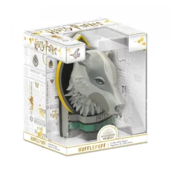 Plastoy Replicas Colección Harry Potter|Hufflepuff^Estatua Hufflepuff Harry Potter 26 cm