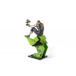First 4 Figures Figuras^Estatua Jet Black 1/8 de Cowboy Bebop 30 cm