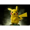 Sideshow Collectibles Pikachu|Descuentos Gaming^Estatua Life-Size Pikachu 47cm Pokémon Sideshow