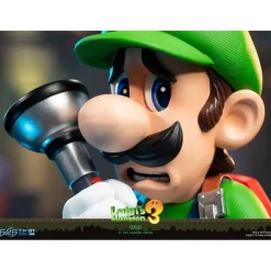 Online Estatua Luigi's Mansion 3 PVC 23 cm Descuentos Gaming