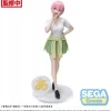 Online Estatua Luminasta Ichika Nakano de The Quintessential Quintuplets Figuras