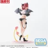 Outlet Estatua Luminasta Marin Kitagawa Liz 18cm My Dress-Up Darling Figuras