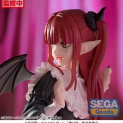 Outlet Estatua Luminasta Marin Kitagawa Liz 18cm My Dress-Up Darling Figuras