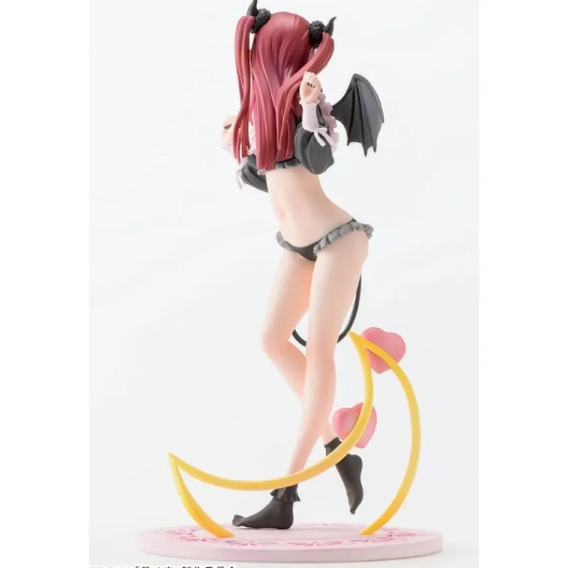 Outlet Estatua Luminasta Marin Kitagawa Liz 18cm My Dress-Up Darling Figuras