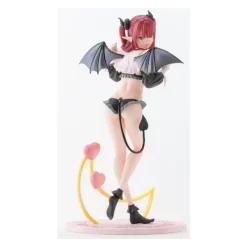 Outlet Estatua Luminasta Marin Kitagawa Liz 18cm My Dress-Up Darling Figuras