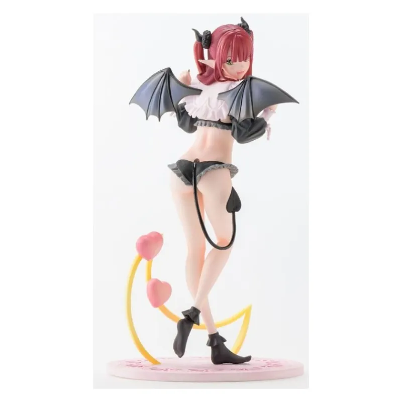 Outlet Estatua Luminasta Marin Kitagawa Liz 18cm My Dress-Up Darling Figuras