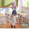 Sale Estatua Luminasta PVC Alya Uniform Ver. 18 cm Figuras