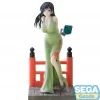 Online Estatua Luminasta PVC Yae Amagami 20 cm Figuras