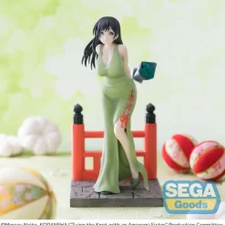 Online Estatua Luminasta PVC Yae Amagami 20 cm Figuras