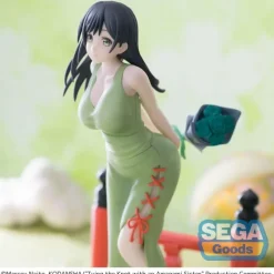 Online Estatua Luminasta PVC Yae Amagami 20 cm Figuras