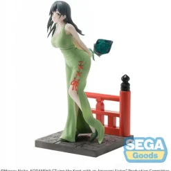 Online Estatua Luminasta PVC Yae Amagami 20 cm Figuras