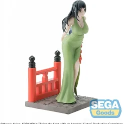 Online Estatua Luminasta PVC Yae Amagami 20 cm Figuras