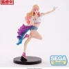 Outlet Estatua Macross Frontier Sheryl Nome Labyrinth of Time Ver. Figuras